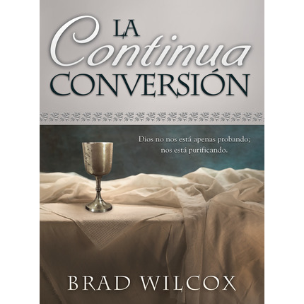 La Continua Conversiv=n, , large image number 0