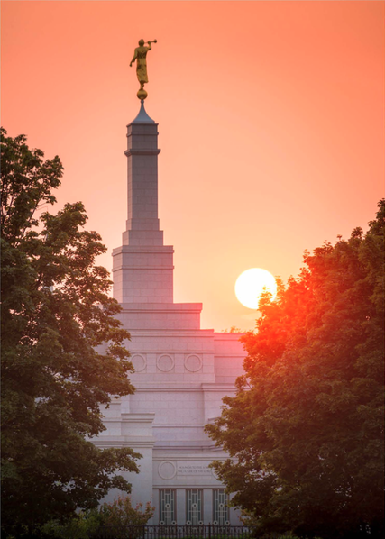 Spokane Temple Sun, , large image number 0