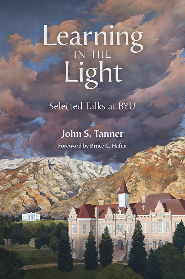 Learning in the Light, , large image number 0