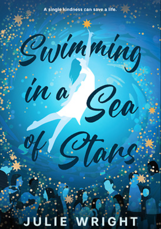 Swimming in a Sea of Stars, , large image number 0