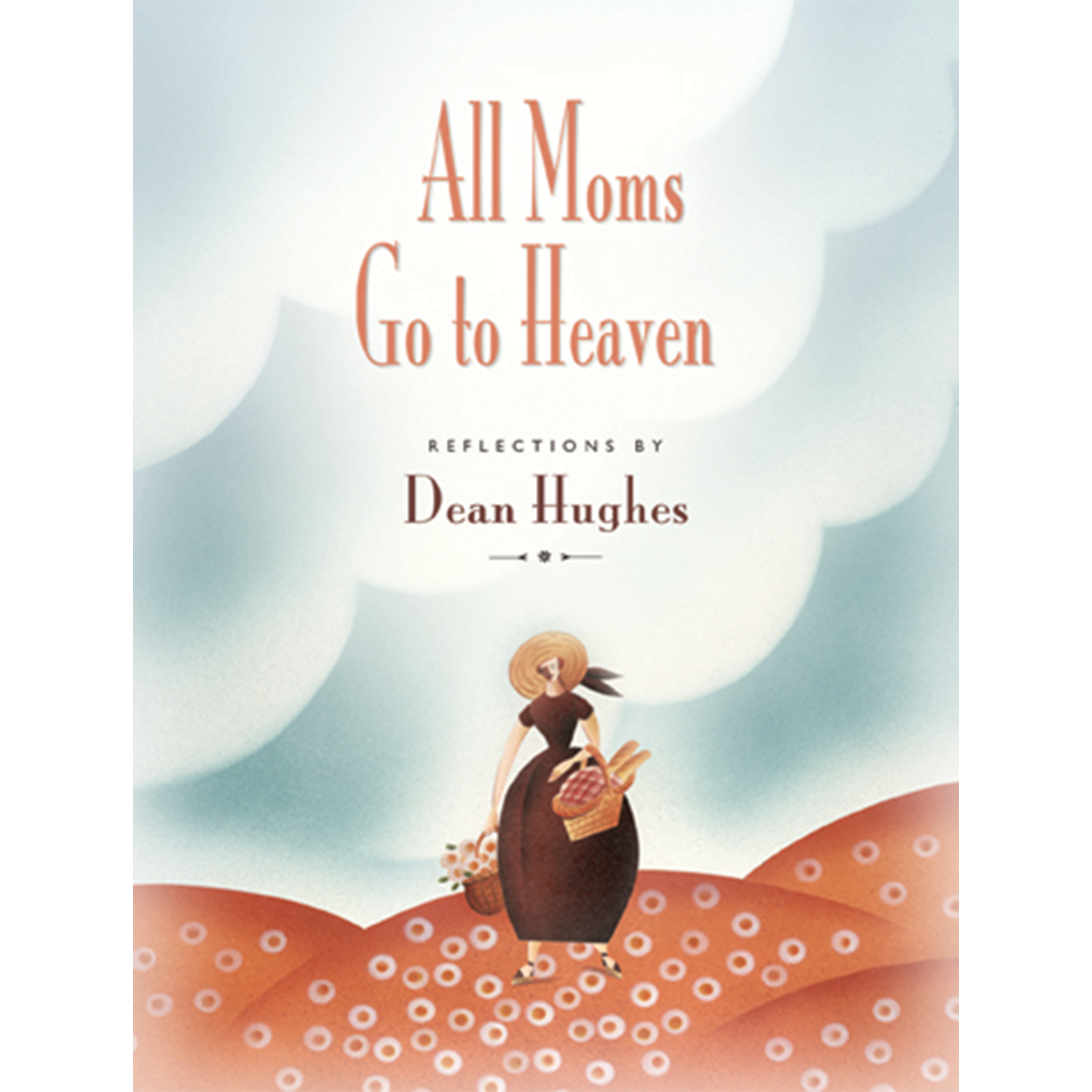 All Moms Go To Heaven, , large image number 0