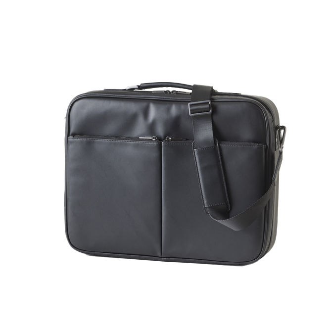 Joshua Temple Bag, , large image number 2