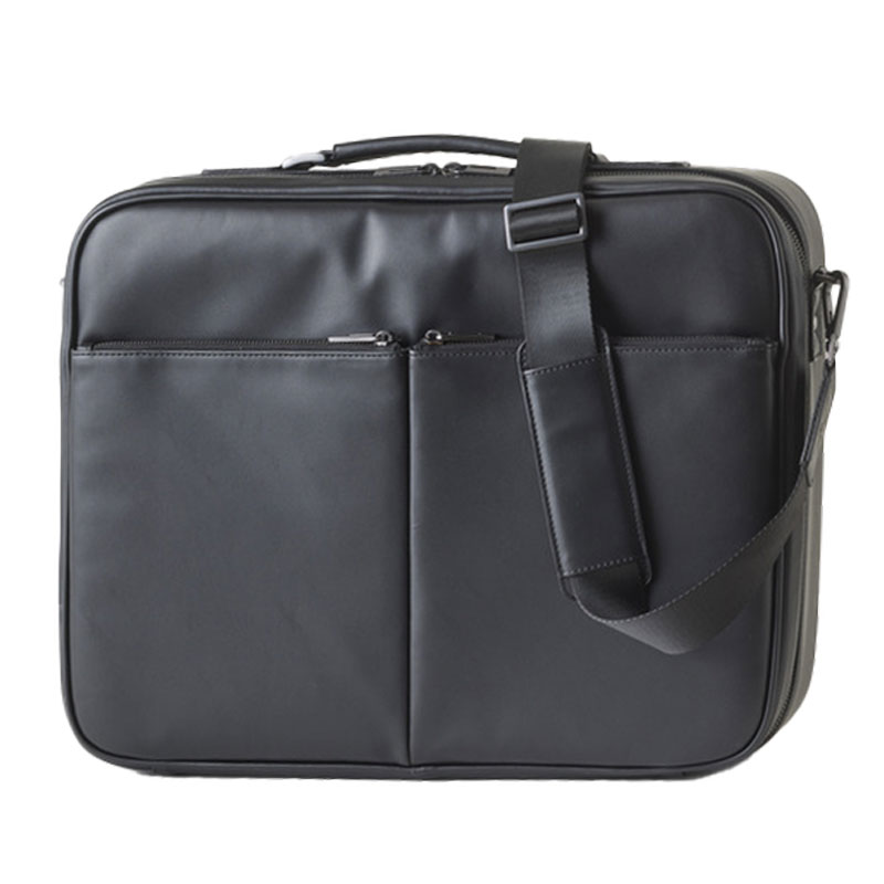 Joshua Temple Bag