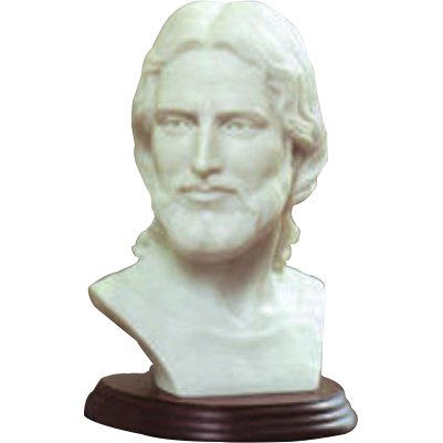 Jesus the Christ