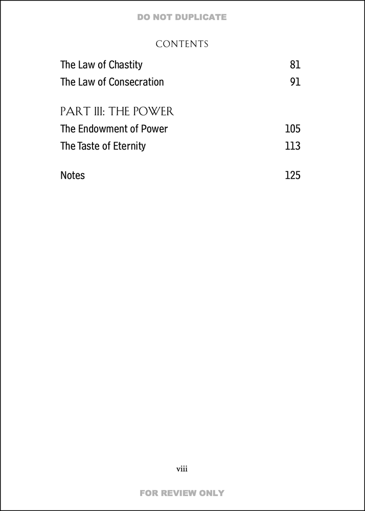 The Holy Covenants, , large image number 2