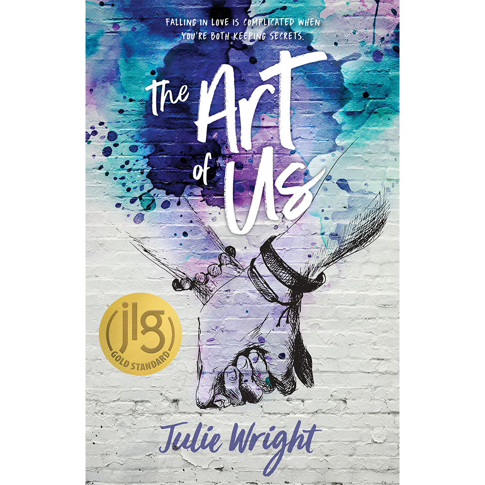 The Art of Us