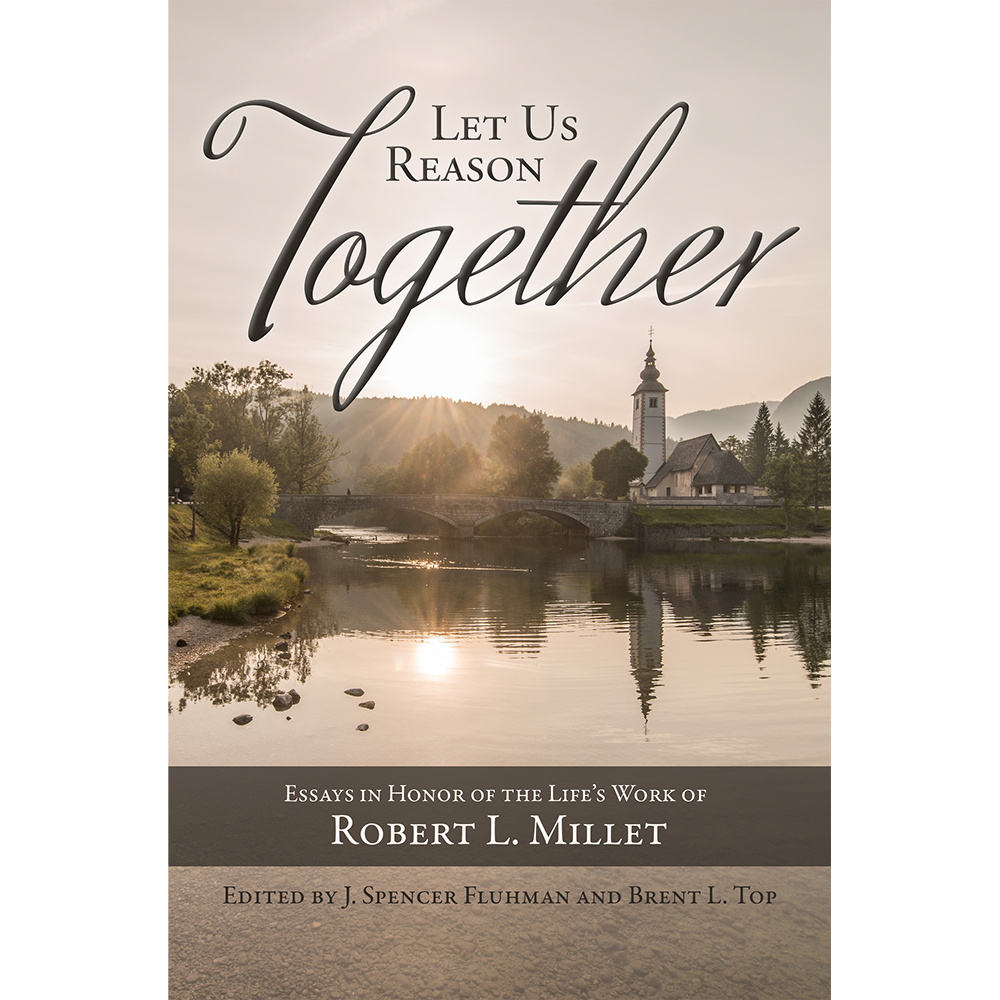 Let Us Reason Together, , large image number 0