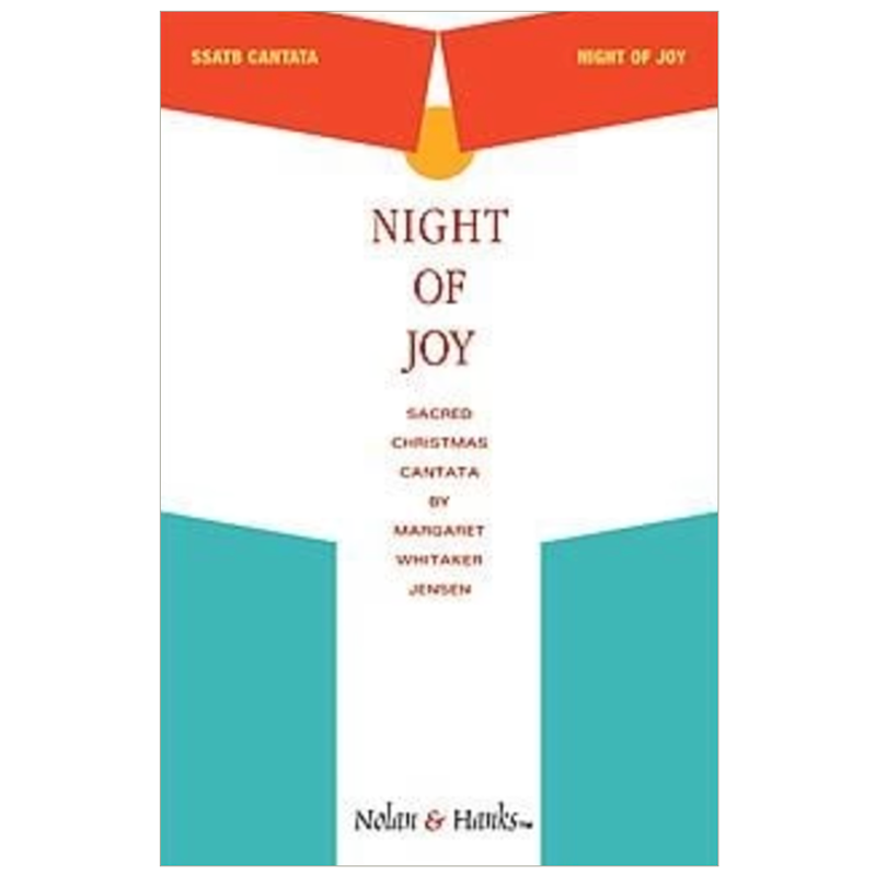 Night of Joy