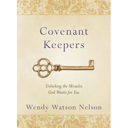 Covenant Keepers