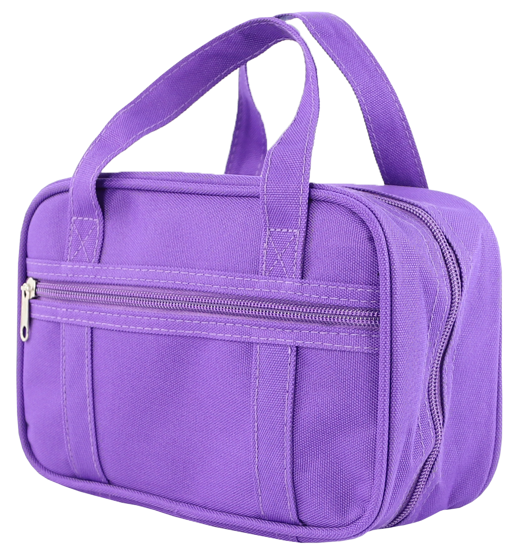 Regular Scripture Tote