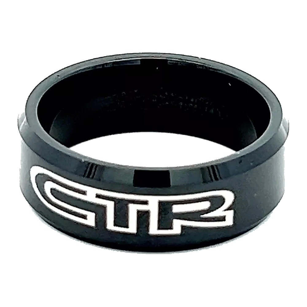 Force CTR Ring, , large image number 0