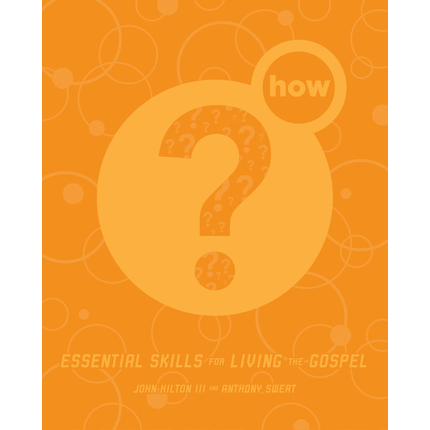 How?, , large image number 0