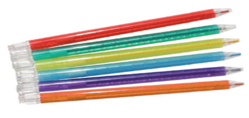 Thin Line Dry Highlighter, , large image number 3