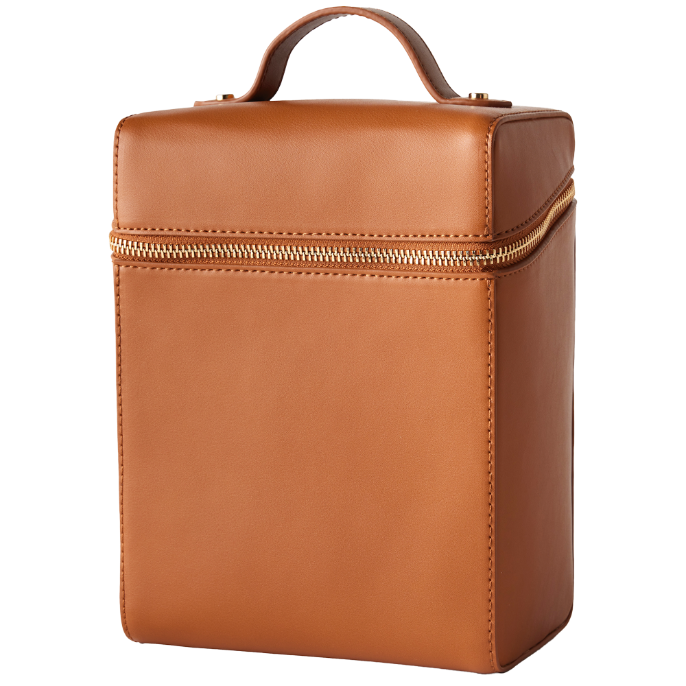 Dallan Regular Scripture Tote, , large image number 2
