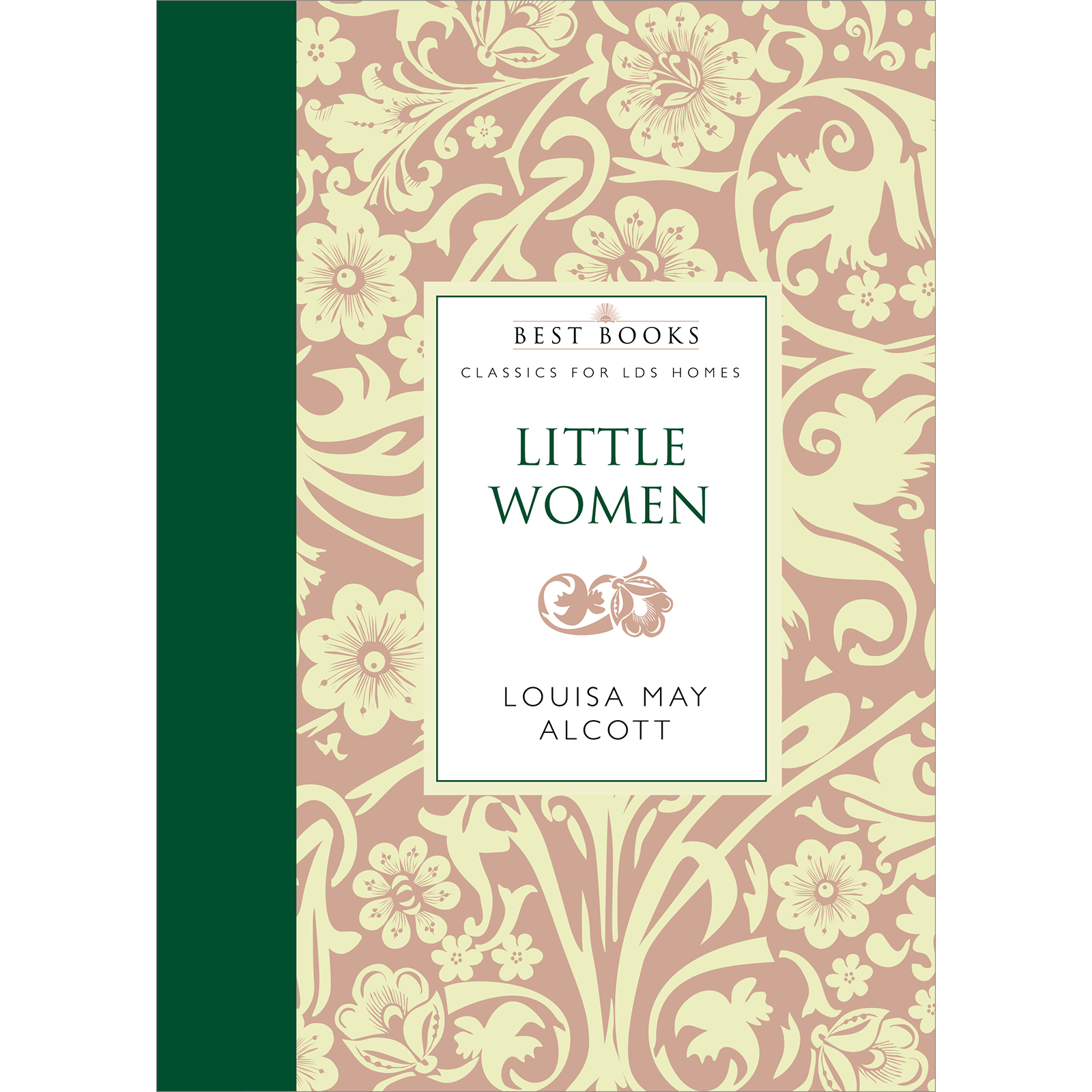 Little Women, , large image number 0