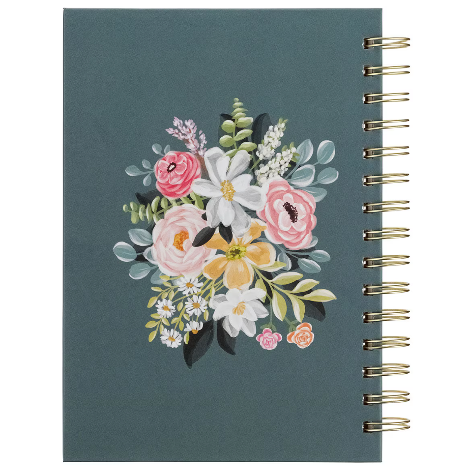 Love the Lord Journal, , large image number 1
