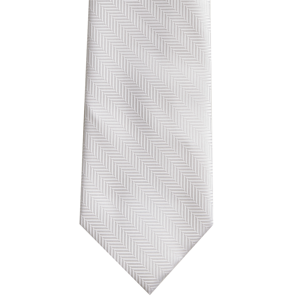 Kirtland Men's Necktie