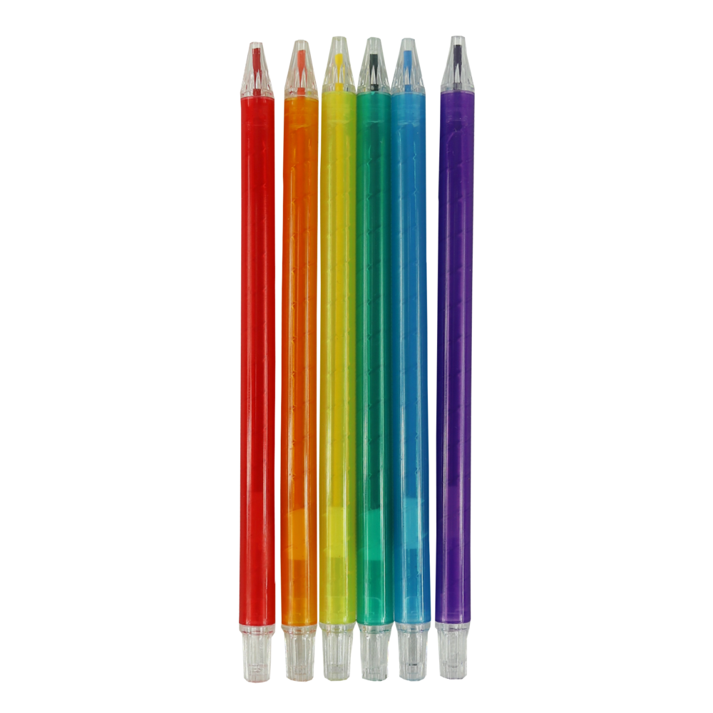 Thin Line Dry Highlighter, , large image number 4