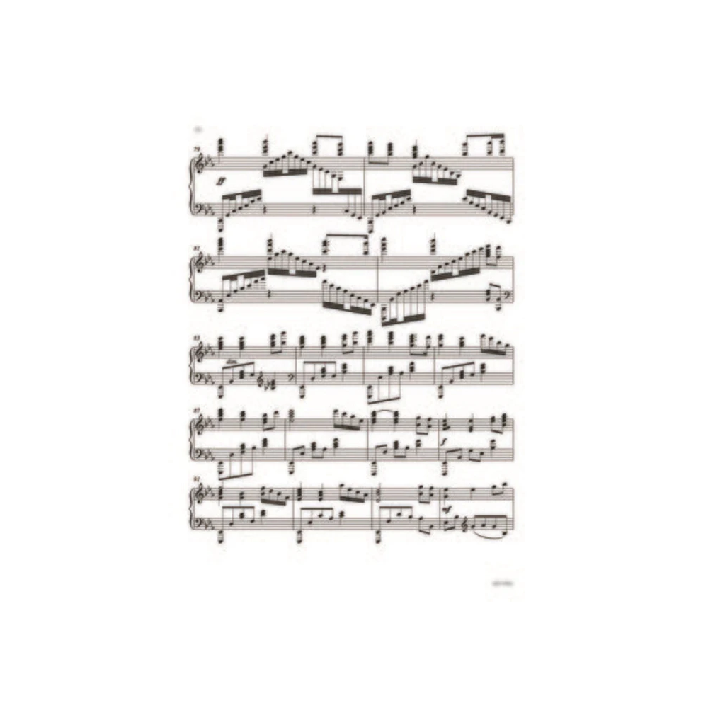 Songs of the Savior, , large image number 1