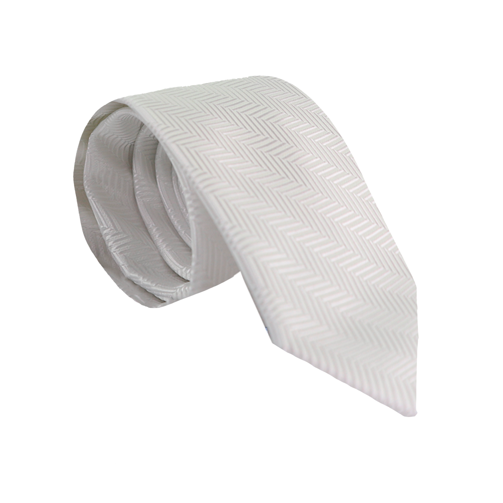 Kirtland Men's Necktie, , large image number 2