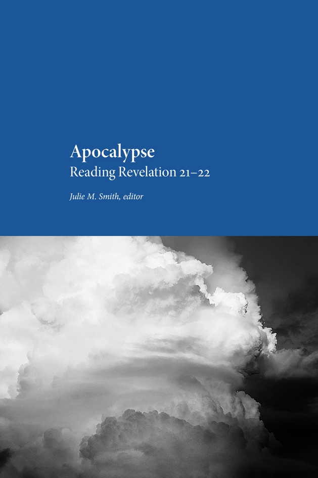 Apocalypse: Reading Revelation 21-22, , large image number 0