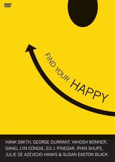 Find Your Happy, , large image number 0