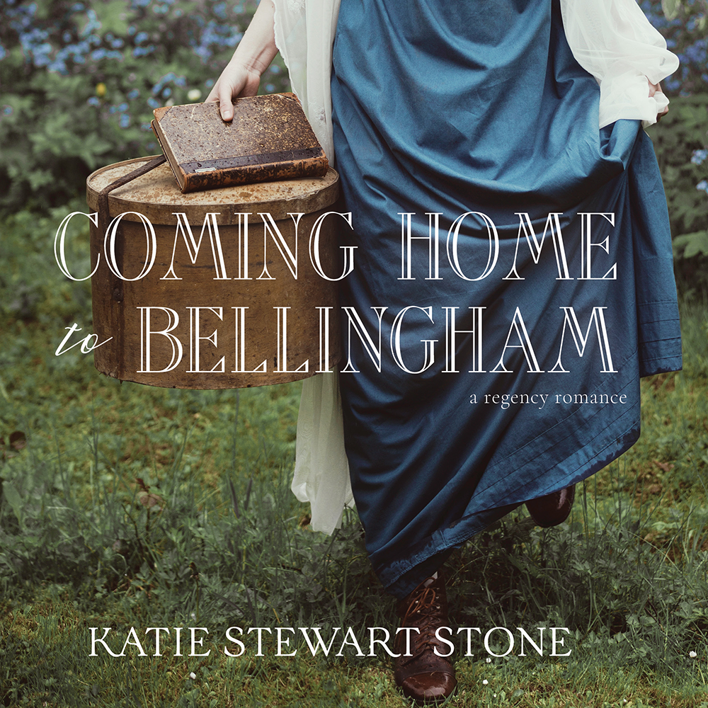 Coming Home to Bellingham, , large image number 1