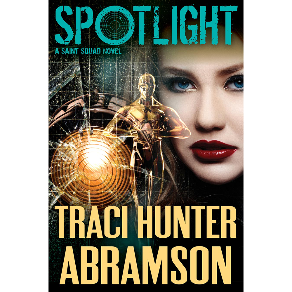 Spotlight, , large image number 0