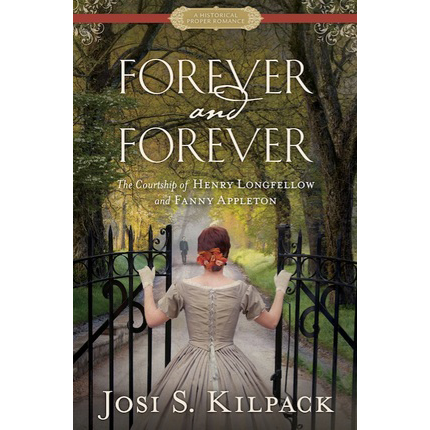 Forever and Forever
