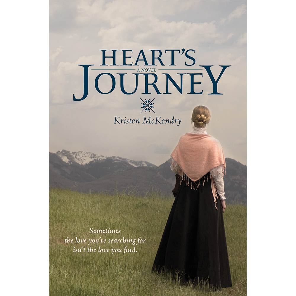 Heart's Journey