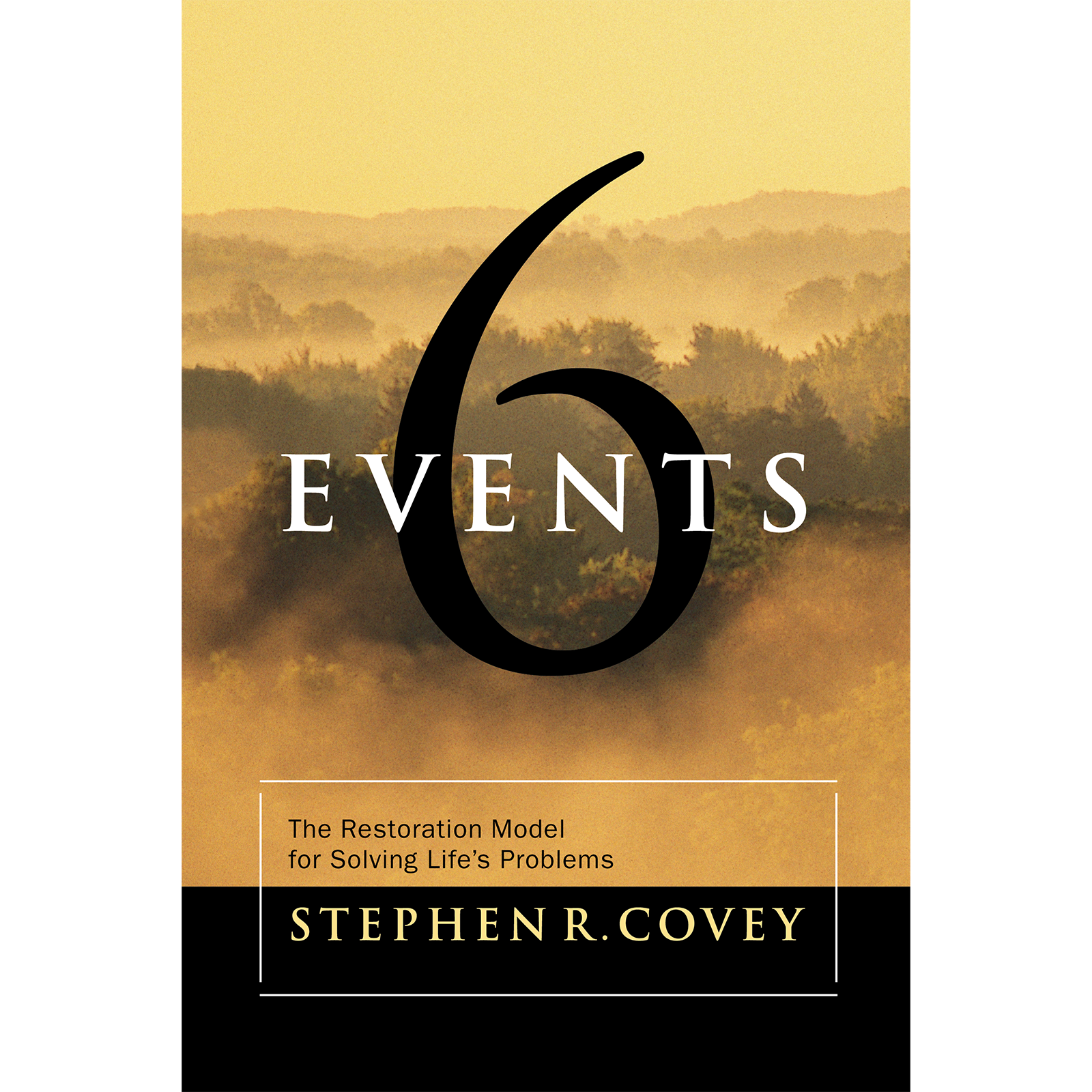 Six Events, , large image number 0