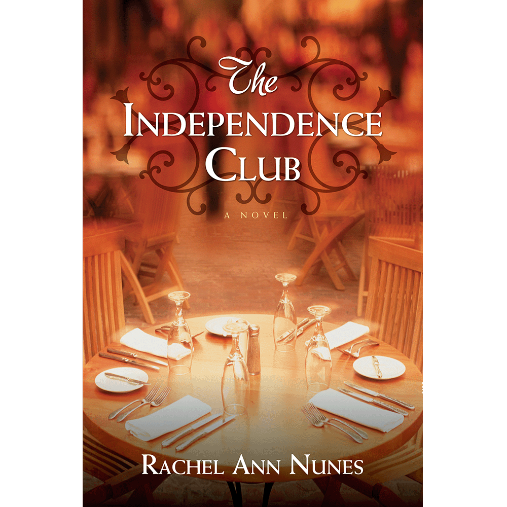 Independence Club C22, , large image number 0