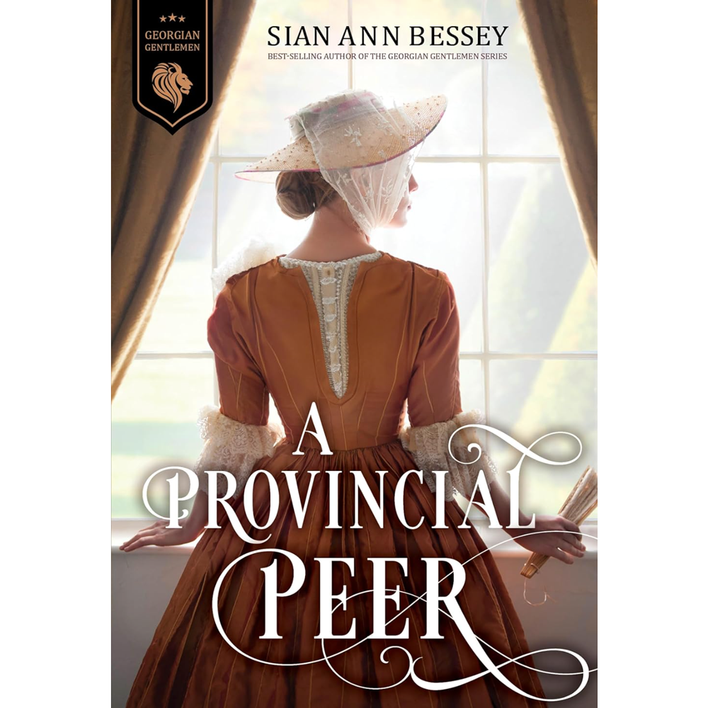 A Provincial Peer