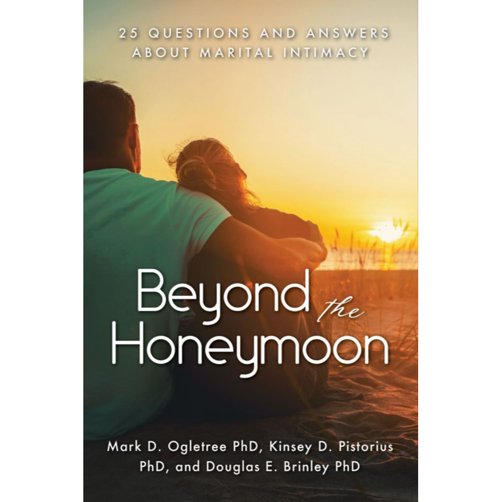 Beyond the Honeymoon, , large image number 0
