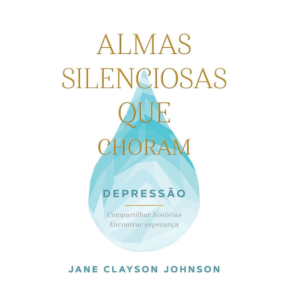 Almas Silenciosas Que Choram (Silent Souls Weeping - Portuguese), , large image number 0