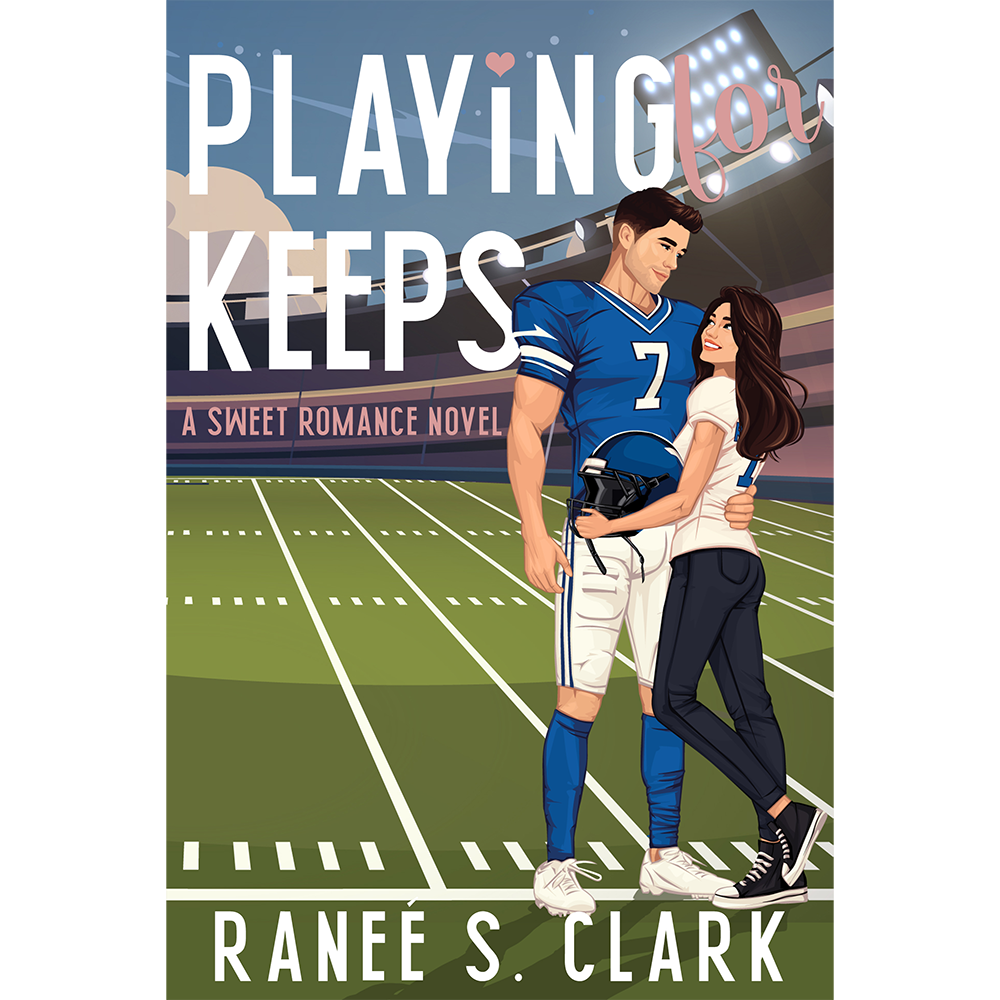 Playing for Keeps, , large image number 0