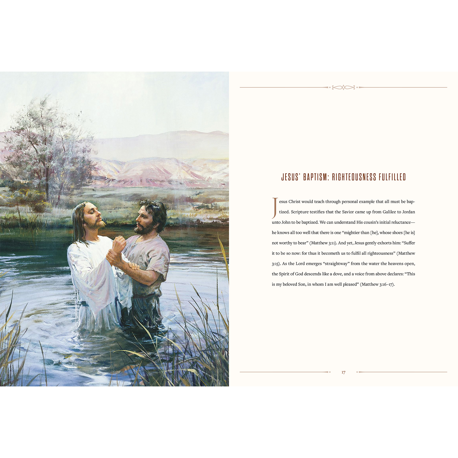 The Redeemer, , large image number 4