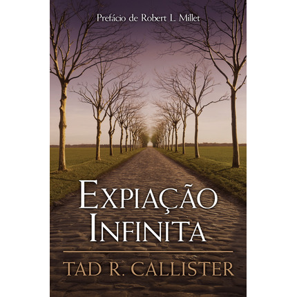 Expiação Infinita, , large image number 0