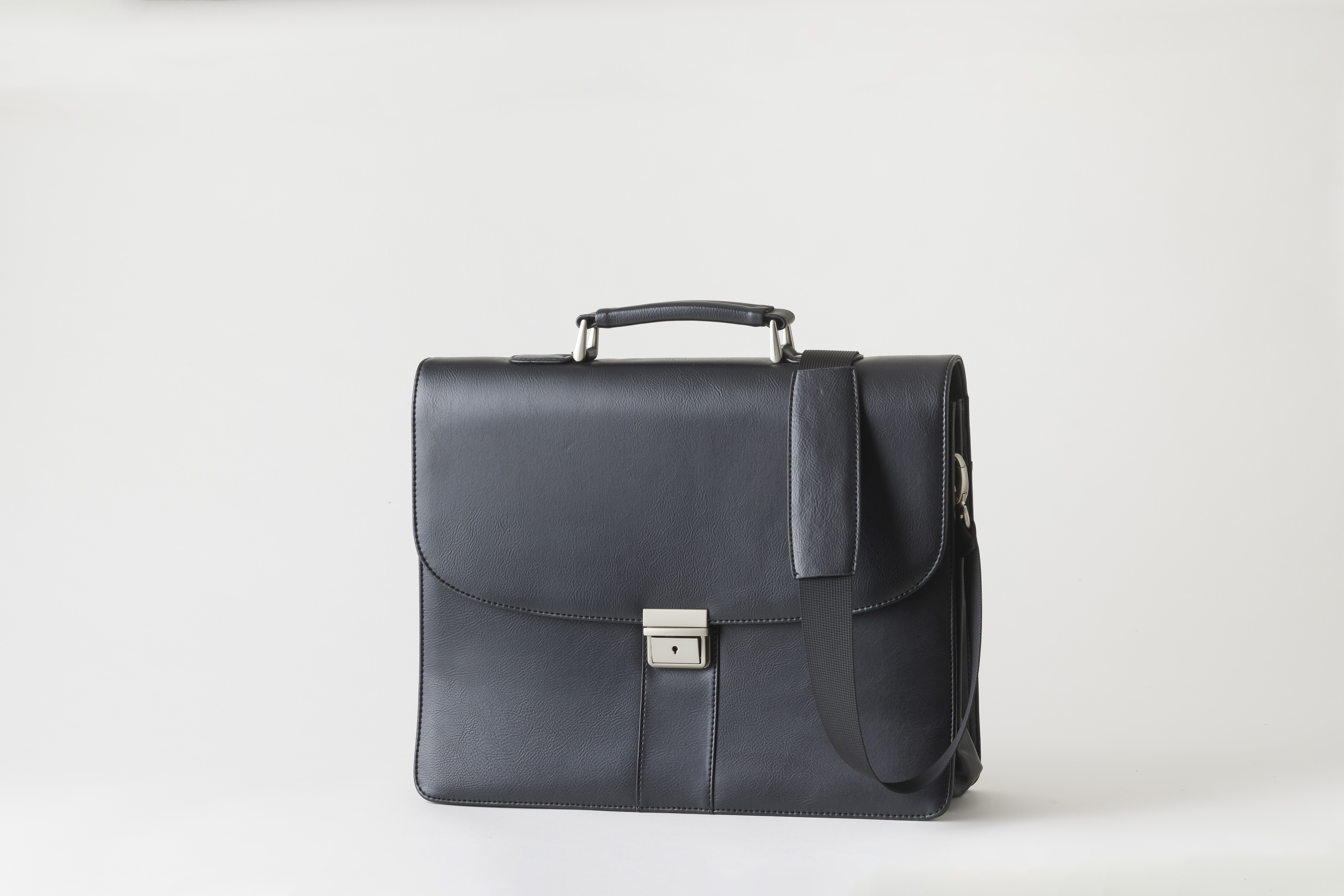 Edward Temple Bag, , large image number 2