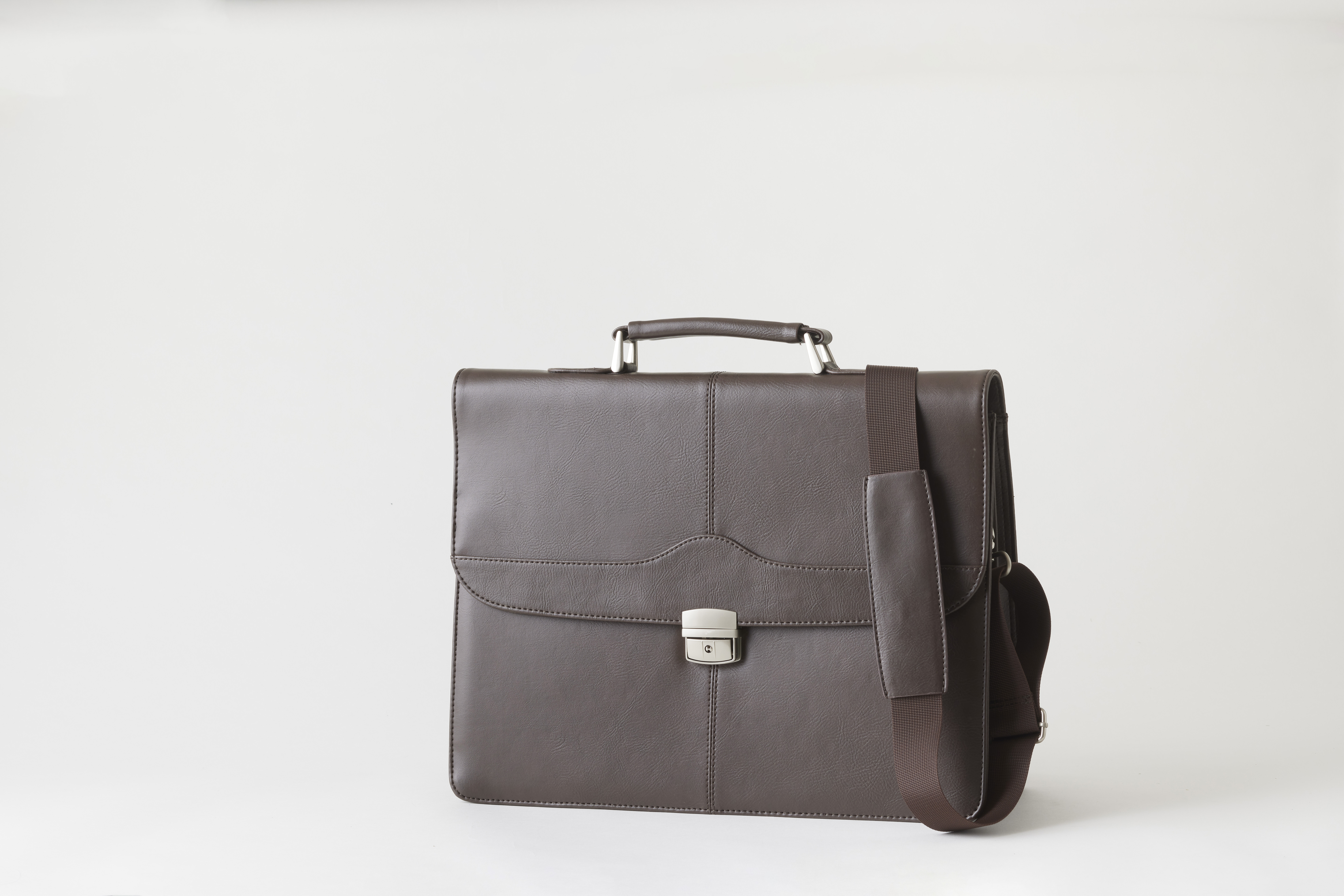 Edward Temple Bag, , large image number 0