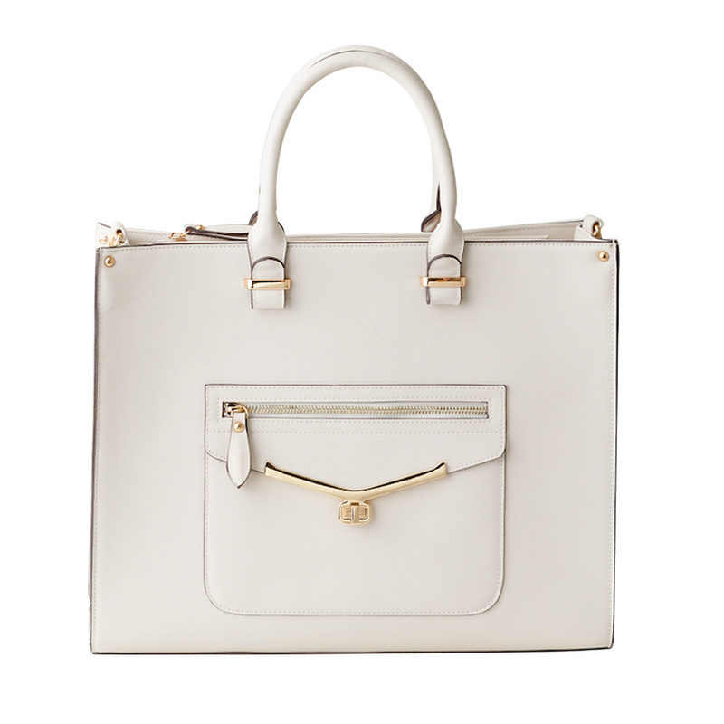 Grace Temple Bag, , large image number 4