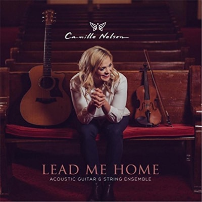 Lead Me Home, , large image number 0