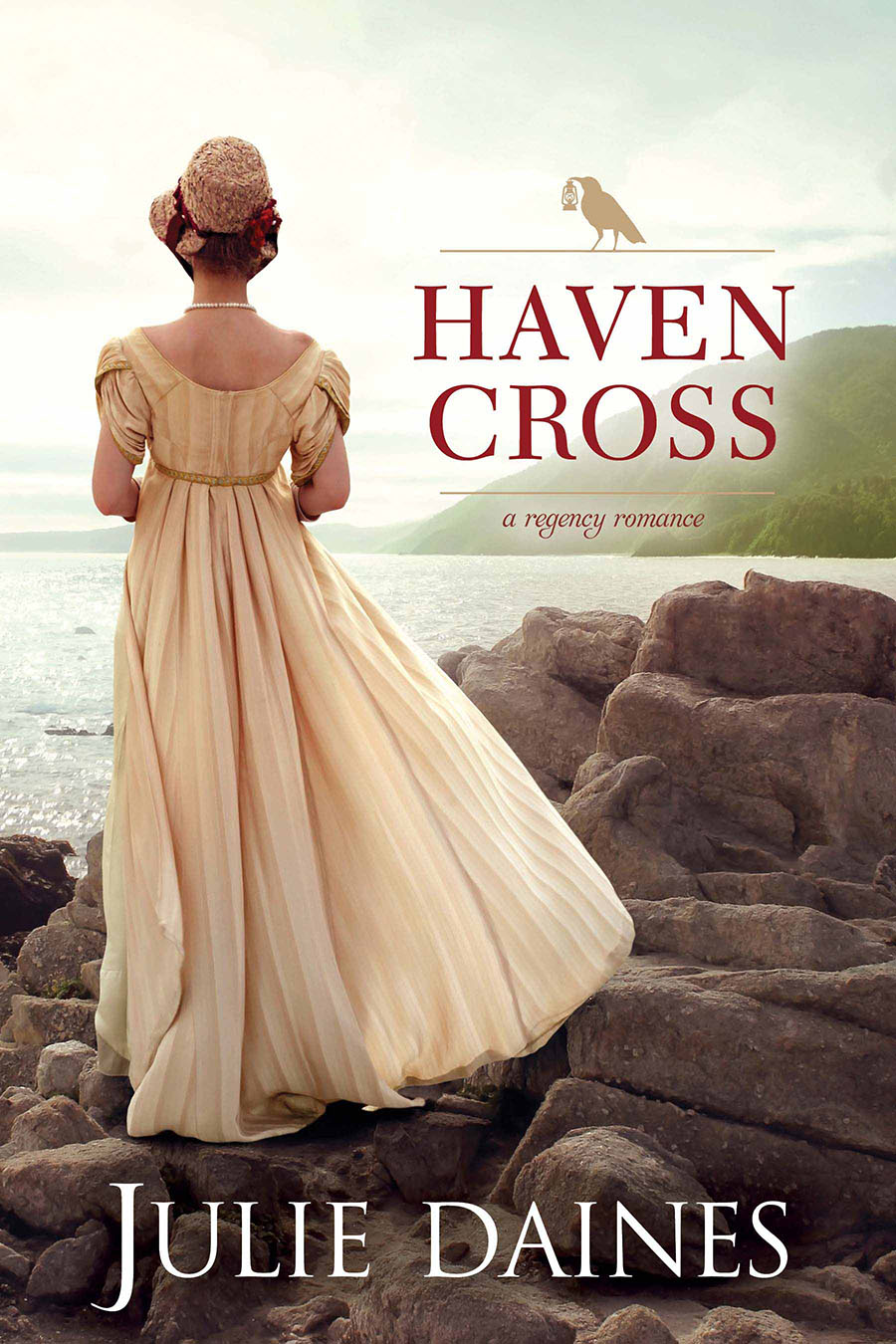 Havencross, , large image number 0