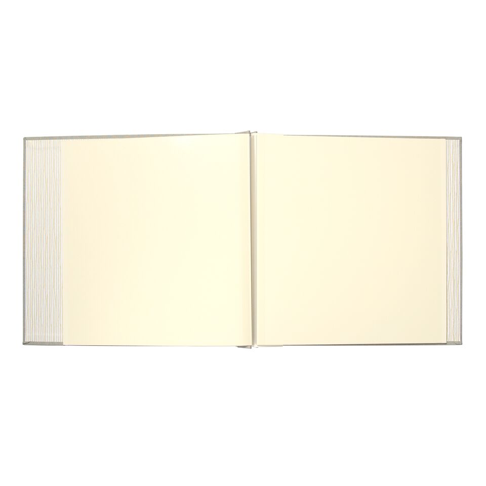 Timeless Photo Album, , large image number 1