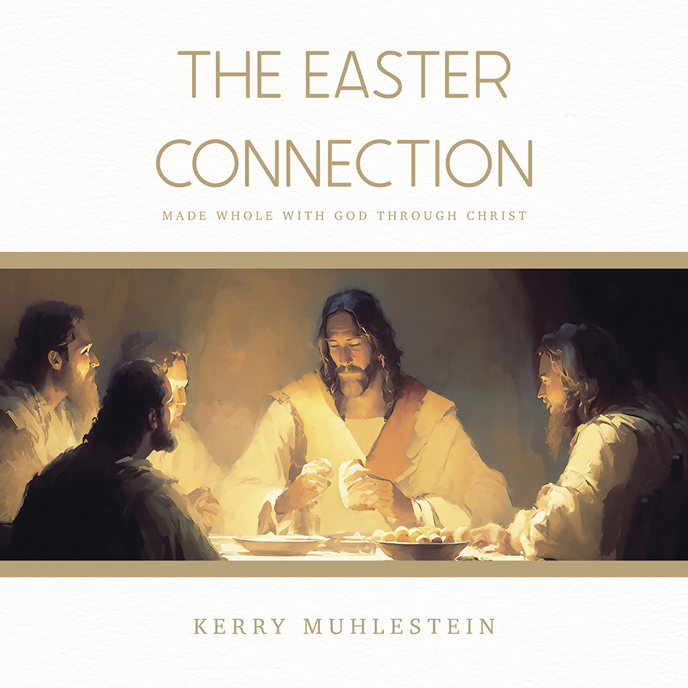 The Easter Connection, , large image number 6