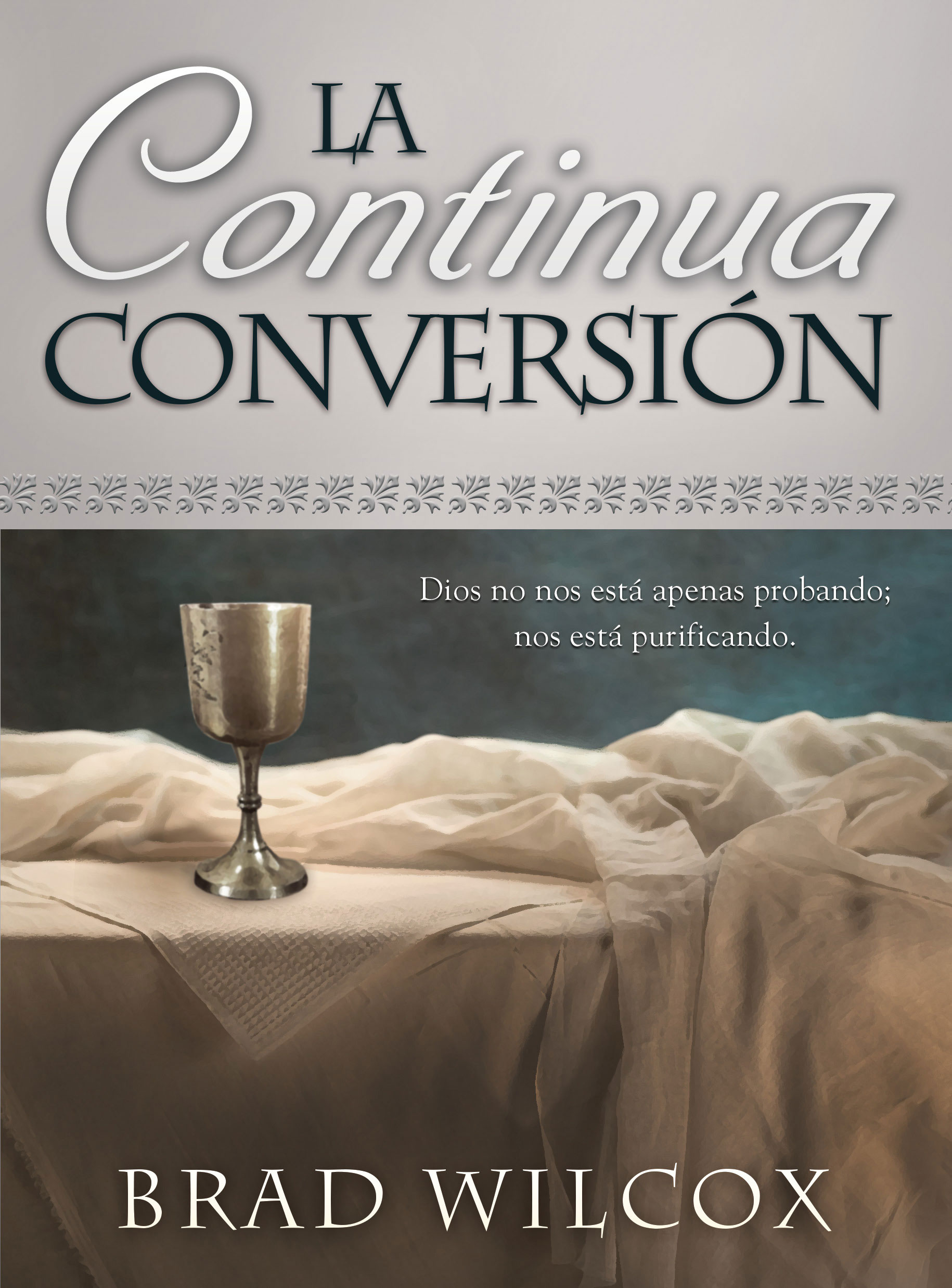La Continua Conversiv=n