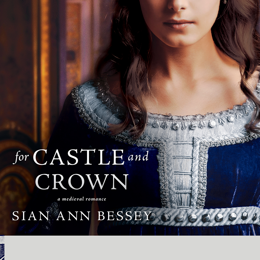 For Castle and Crown, , large image number 1