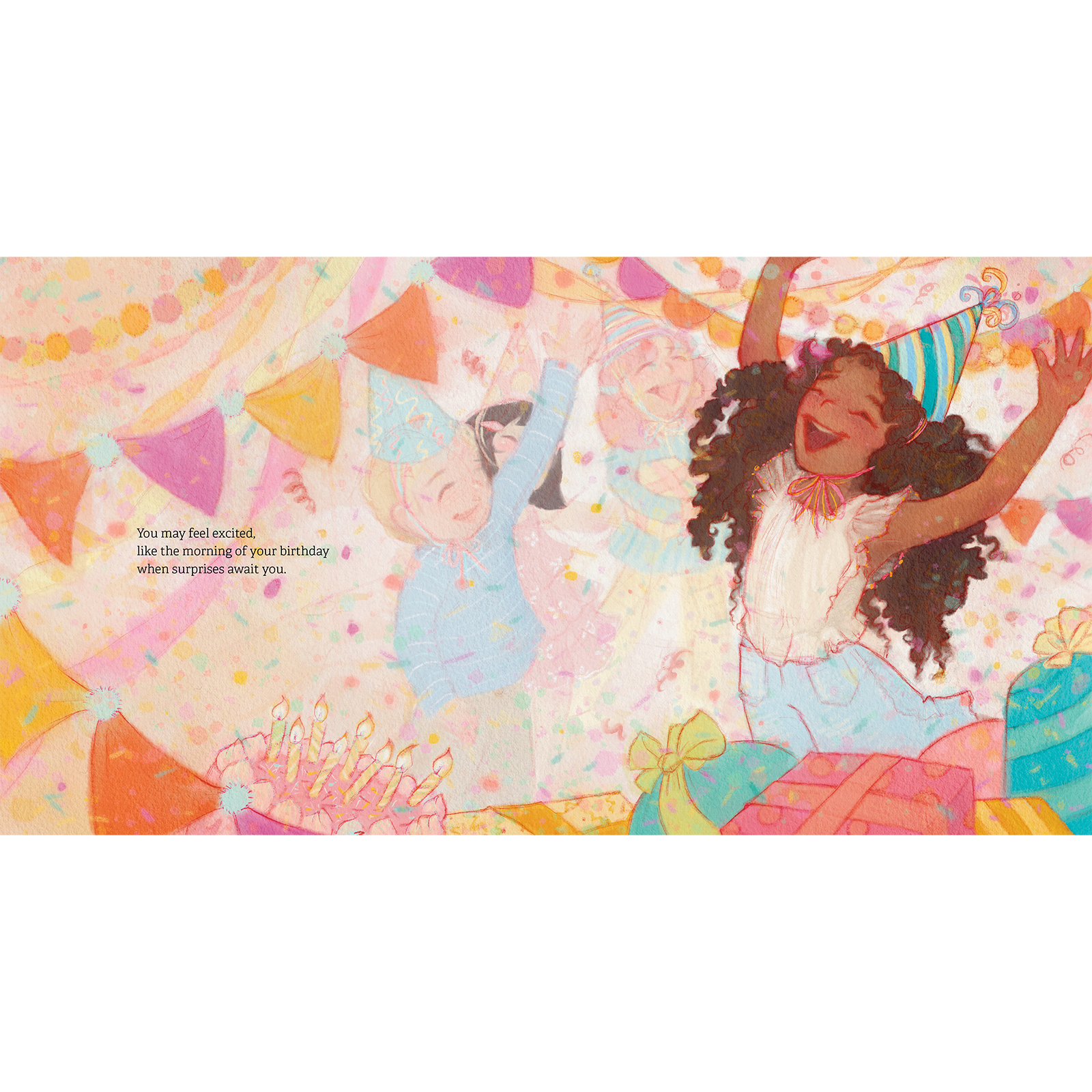 The Holy Ghost and You, , large image number 2