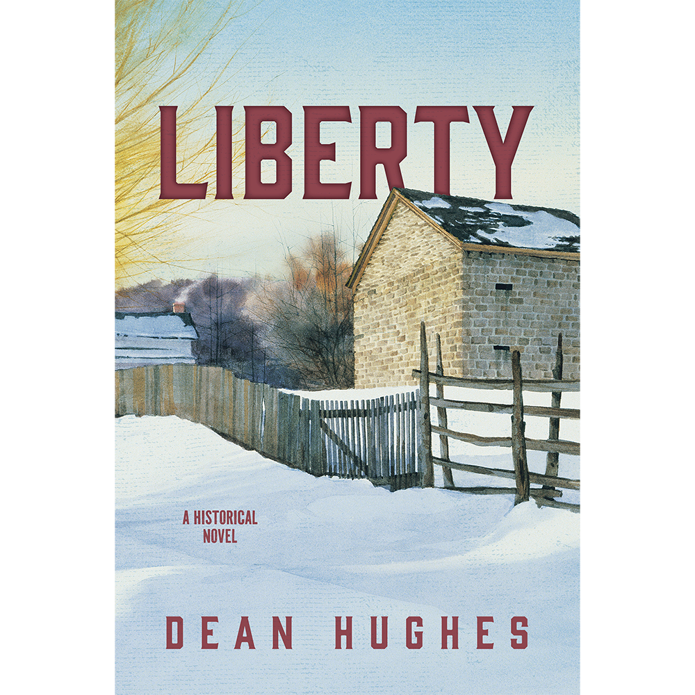 Liberty