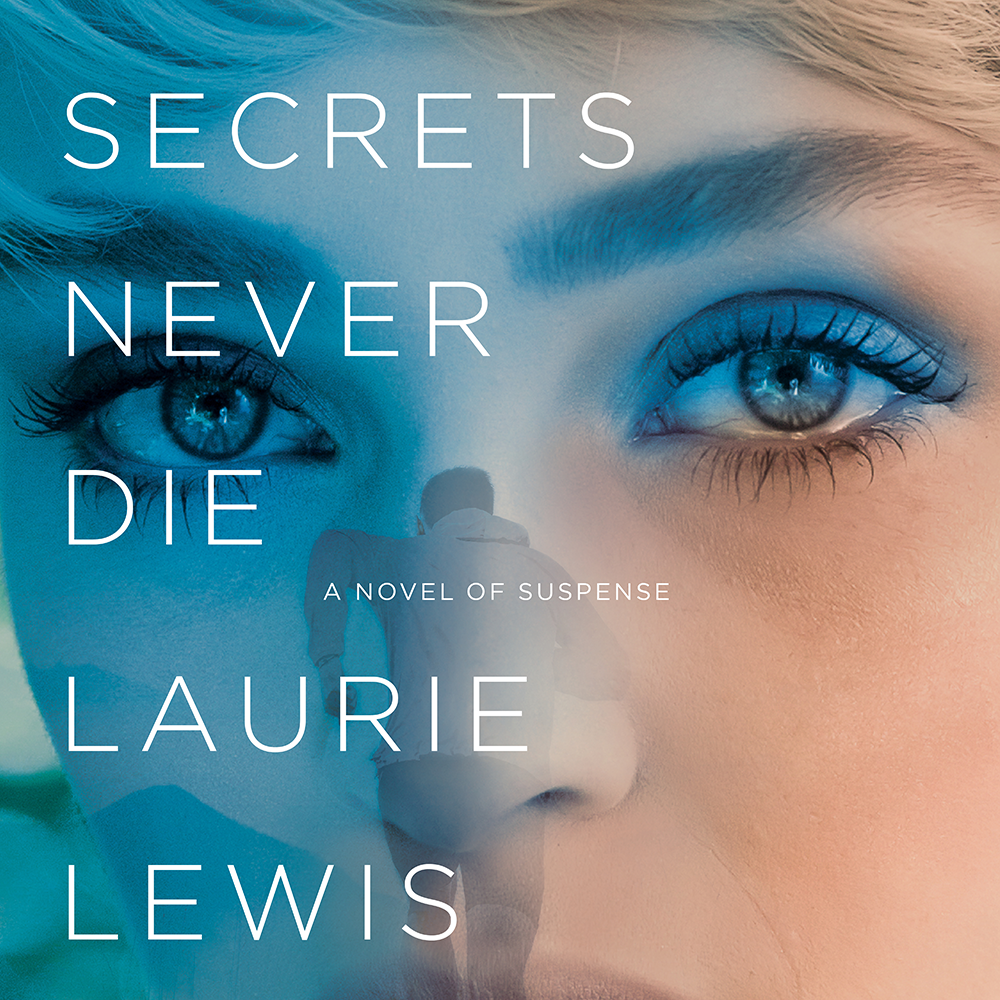 Secrets Never Die, , large image number 1
